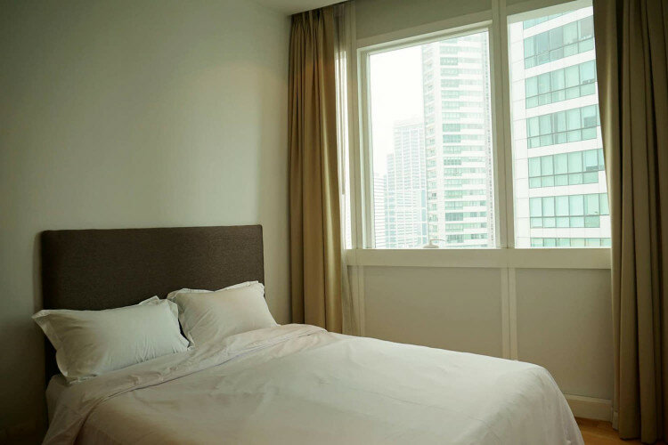 Кондоминиум в Бангкоке, Таиланд | THE515743