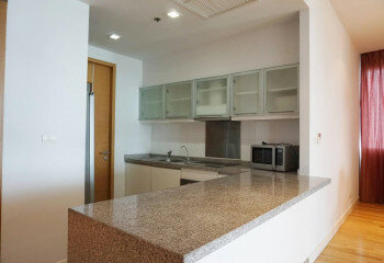 Кондоминиум в Бангкоке, Таиланд | THE515743