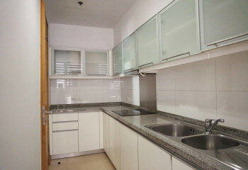 Кондоминиум в Бангкоке, Таиланд | THE515743