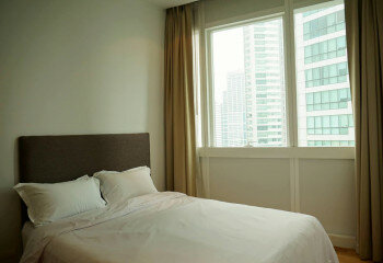 Кондоминиум в Бангкоке, Таиланд | THE515743