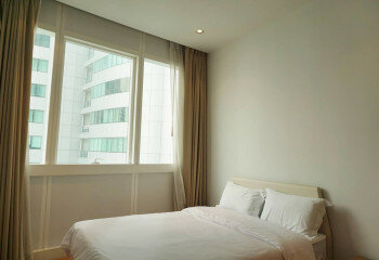 Кондоминиум в Бангкоке, Таиланд | THE515743