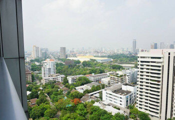 Кондоминиум в Бангкоке, Таиланд | THE515743