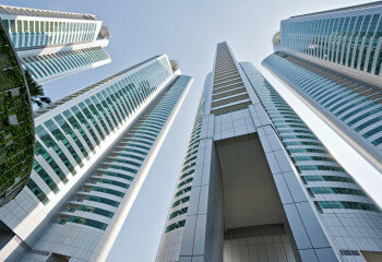 Кондоминиум в Бангкоке, Таиланд | THE515743