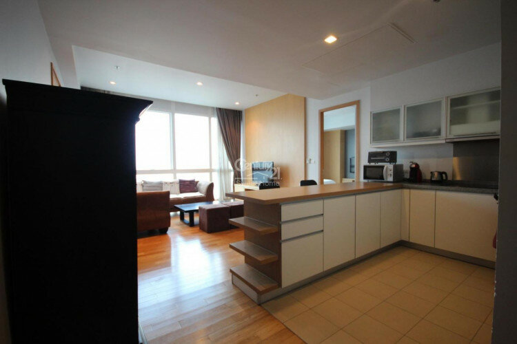 Кондоминиум в Бангкоке, Таиланд | THE113384