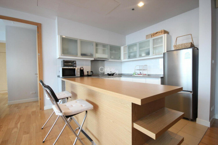 Кондоминиум в Бангкоке, Таиланд | THE113384