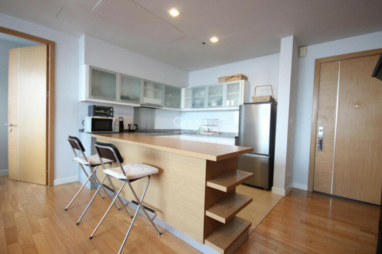 Кондоминиум в Бангкоке, Таиланд | THE113384