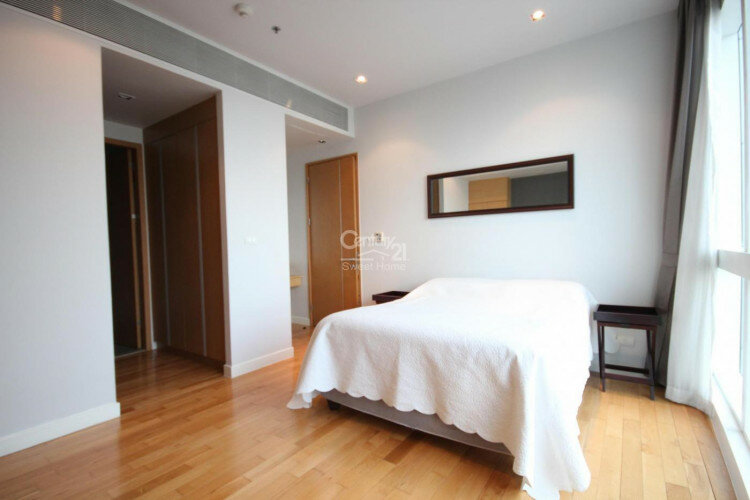 Кондоминиум в Бангкоке, Таиланд | THE113384