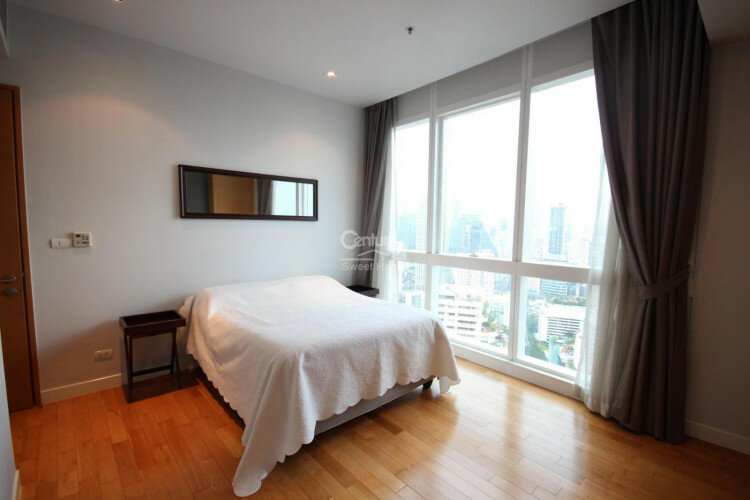 Кондоминиум в Бангкоке, Таиланд | THE113384