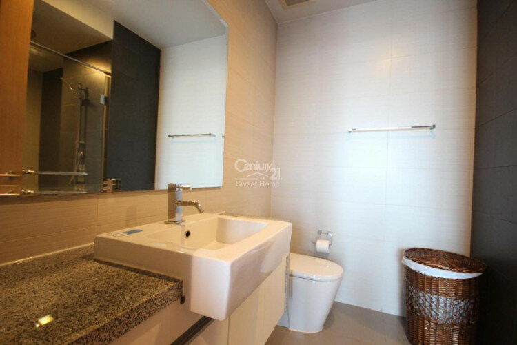 Кондоминиум в Бангкоке, Таиланд | THE113384