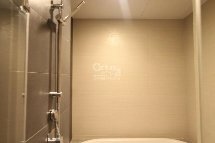 Кондоминиум в Бангкоке, Таиланд | THE113384