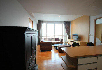 Кондоминиум в Бангкоке, Таиланд | THE113384