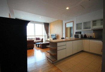 Кондоминиум в Бангкоке, Таиланд | THE113384