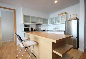 Кондоминиум в Бангкоке, Таиланд | THE113384