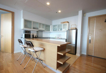 Кондоминиум в Бангкоке, Таиланд | THE113384