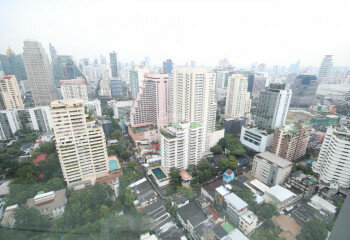 Кондоминиум в Бангкоке, Таиланд | THE113384