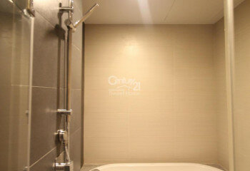 Кондоминиум в Бангкоке, Таиланд | THE113384