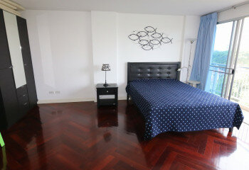 Кондоминиум в Хуахине, Таиланд | THE458058