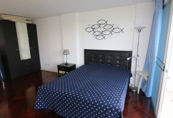 Кондоминиум в Хуахине, Таиланд | THE458058