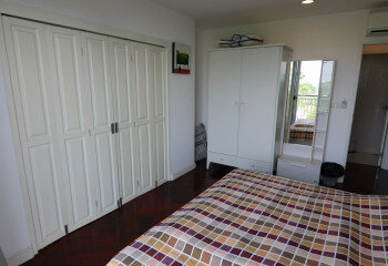 Кондоминиум в Хуахине, Таиланд | THE458058