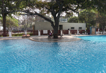 Кондоминиум в Хуахине, Таиланд | THE458058