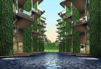 Кондоминиум в Бангкоке, Таиланд | THE416421