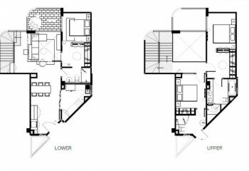 Кондоминиум в Бангкоке, Таиланд | THE315363