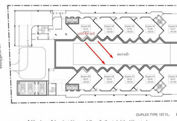 Кондоминиум в Бангкоке, Таиланд | THE315363