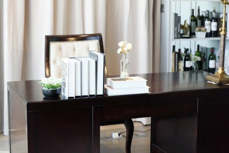 Кондоминиум в Бангкоке, Таиланд | THE516631