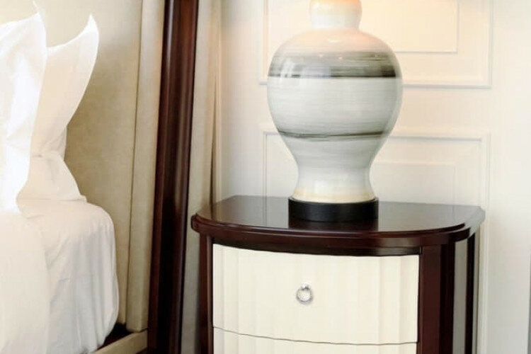 Кондоминиум в Бангкоке, Таиланд | THE516631