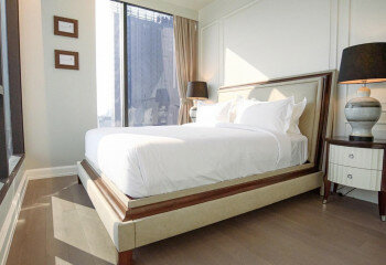 Кондоминиум в Бангкоке, Таиланд | THE516631