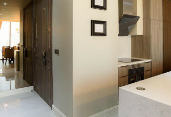 Кондоминиум в Бангкоке, Таиланд | THE516631