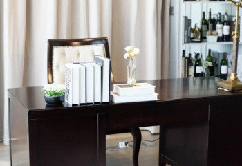 Кондоминиум в Бангкоке, Таиланд | THE516631