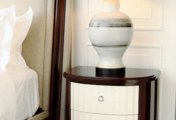 Кондоминиум в Бангкоке, Таиланд | THE516631