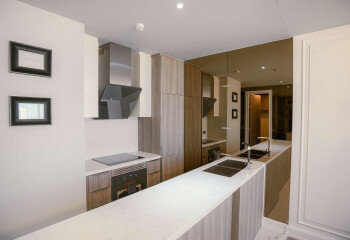 Кондоминиум в Бангкоке, Таиланд | THE516631