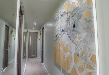 Кондоминиум в Бангкоке, Таиланд | THE516631