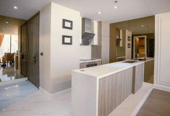 Кондоминиум в Бангкоке, Таиланд | THE516631