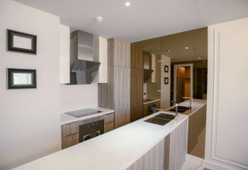 Кондоминиум в Бангкоке, Таиланд | THE516631