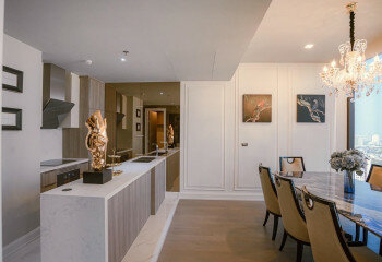 Кондоминиум в Бангкоке, Таиланд | THE516631