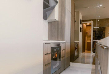 Кондоминиум в Бангкоке, Таиланд | THE516631