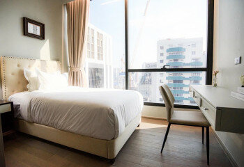 Кондоминиум в Бангкоке, Таиланд | THE516631