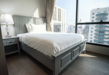 Кондоминиум в Бангкоке, Таиланд | THE516631