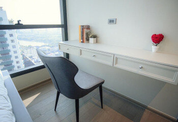 Кондоминиум в Бангкоке, Таиланд | THE516631