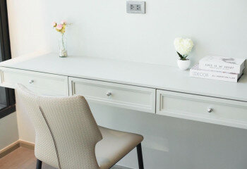 Кондоминиум в Бангкоке, Таиланд | THE516631