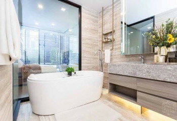 Кондоминиум в Бангкоке, Таиланд | THE516631