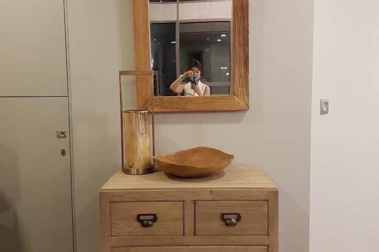 Кондоминиум в Бангкоке, Таиланд | THE426677