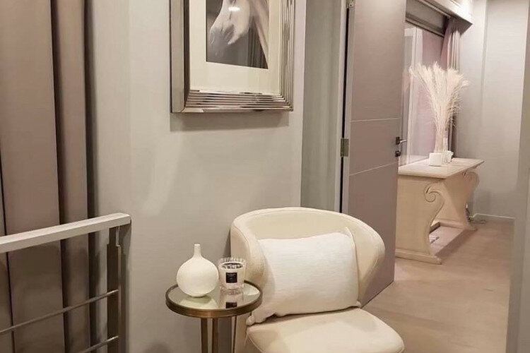 Кондоминиум в Бангкоке, Таиланд | THE426677