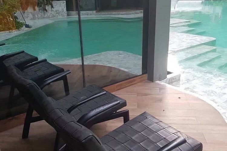 Кондоминиум в Бангкоке, Таиланд | THE426677