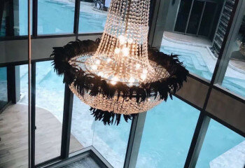 Кондоминиум в Бангкоке, Таиланд | THE426677