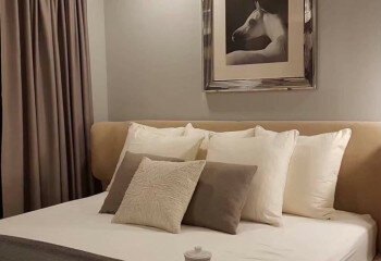 Кондоминиум в Бангкоке, Таиланд | THE426677