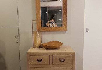 Кондоминиум в Бангкоке, Таиланд | THE426677